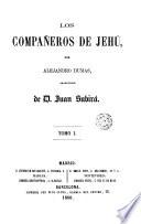 Los compañeros de Jehu, 1
