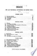 Los Compañeros de Jehú