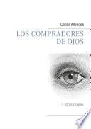 Los compradores de ojos