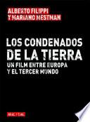 Los condenados de la tierra