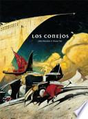 Los conejos