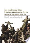 Los confines de Dios