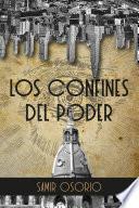 Los confines del poder