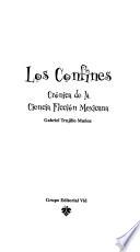 Los confines