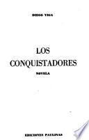 Los conquistadores
