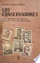 Los conservadores