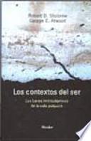 Los Contextos Del Ser