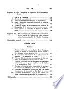 Los contratos de la United Fruit Company y las compañías muelleras en Guatemala (estudio histórico-jurídico)