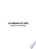 Los corredores del tiempo