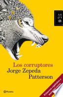 Los corruptores