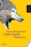 Los corruptores