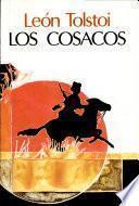 Los Cosacos