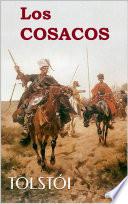 LOS COSACOS Tolstoi