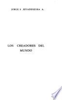 Los creadores del mundo