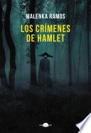 Los crímenes de Hamlet