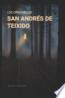 Los Crímenes de San Andrés de Teixidó