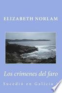 Los Crímenes Del Faro