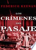 Los Crímenes del Pasaje
