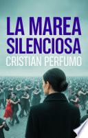 Los crímenes del tango