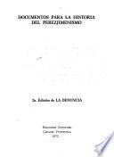 Los crimenes impunes de la dictadura
