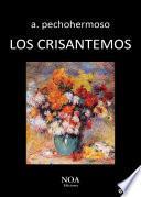 Los crisantemos (PDF)