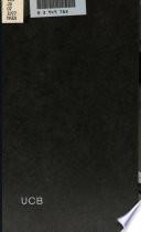 Los cristianos ante las injusticias sociales