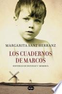 Los cuadernos de Marcos