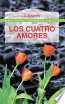 Los cuatro amores