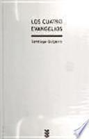 Los cuatro evangelios