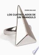 LOS CUATRO LADOS DE UN TRIANGULO