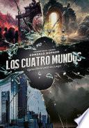 Los cuatro mundos