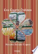 Los Cuatro Órdenes