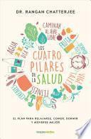 Los Cuatro Pilares de la Salud