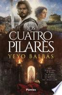 Los cuatro pilares
