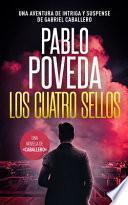 Los Cuatro Sellos