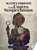 Los Cuatro Sospechosos