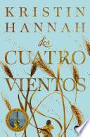 Los cuatro vientos