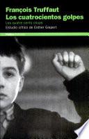 Los cuatrocientos golpes