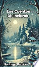 Los cuentos de invierno.