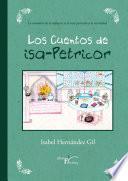 Los Cuentos de isa - Petricor