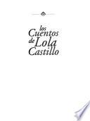 Los cuentos de Lola Castillo