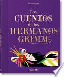 Los Cuentos de Los Hermanos Grimm