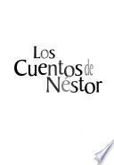 Los cuentos de Néstor