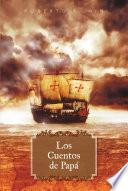 Los Cuentos de Pap