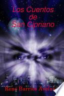 Los Cuentos de San Cipriano