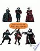 Los cuentos de Shakespeare