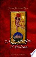 Los cuentos del destino