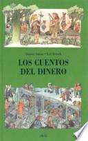 Los Cuentos del dinero