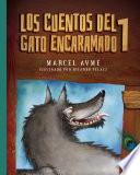 Los cuentos del gato encaramado, 1