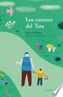 Los cuentos del tata